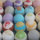 Christmas Bath Bomb Bundle Pack