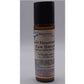 Frankincense Eye Serum