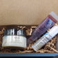 Perfect Lips Gift Set